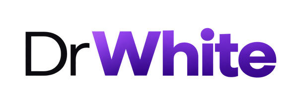 Dr White